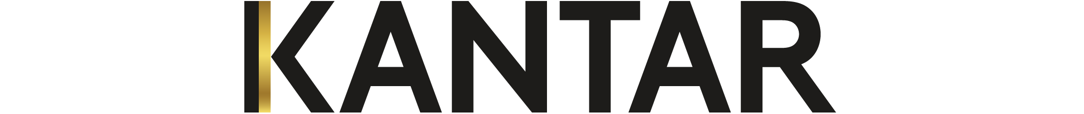 Kantar Media